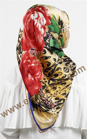 Pierre Cardin İpek Outlet 6175230-392