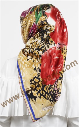 Pierre Cardin İpek Outlet 6175230-392