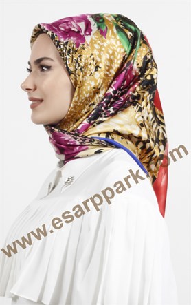 Pierre Cardin İpek Outlet 6175230-392