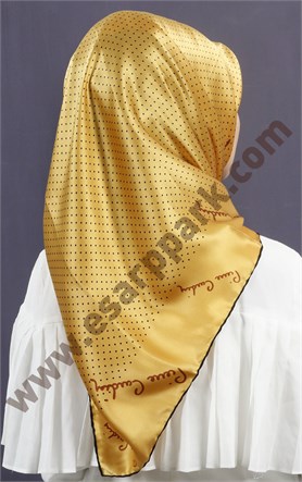 Pierre Cardin İpek Outlet 6208230-323