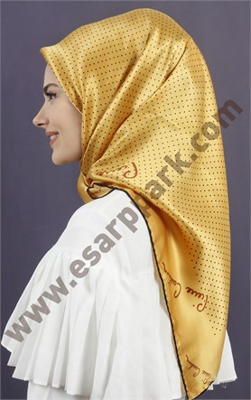 Pierre Cardin İpek Outlet 6208230-323