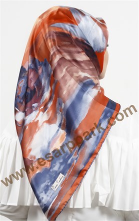 Pierre Cardin İpek Outlet 6239230-322