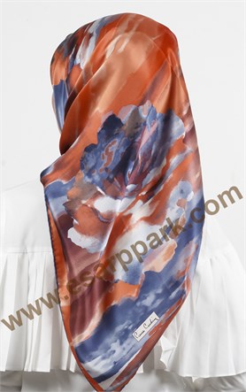 Pierre Cardin İpek Outlet 6239230-322