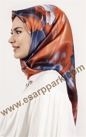 Pierre Cardin İpek Outlet 6239230-322