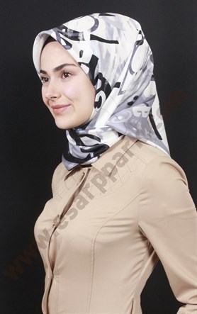 Pierre Cardin İpek Outlet 6240230-321