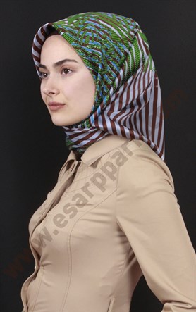 Pierre Cardin İpek Outlet 6298230-321