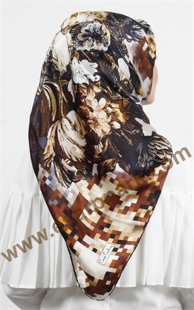 Pierre Cardin İpek Outlet 6341230-311