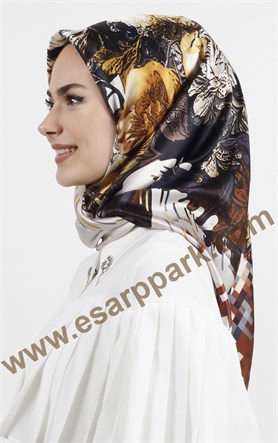 Pierre Cardin İpek Outlet 6341230-311