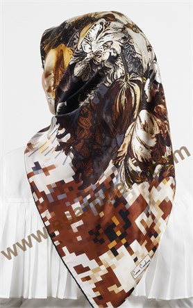 Pierre Cardin İpek Outlet 6341230-311