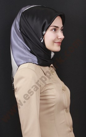 Pierre Cardin İpek Outlet 6370230-313