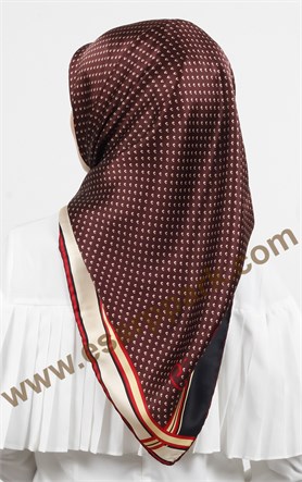 Pierre Cardin İpek Outlet 6388230-341