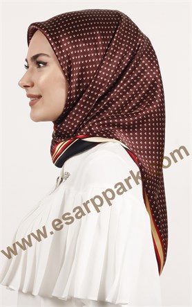 Pierre Cardin İpek Outlet 6388230-341