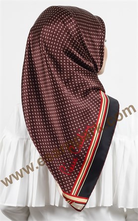 Pierre Cardin İpek Outlet 6388230-341