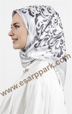 Pierre Cardin İpek Outlet 6419230-372