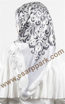 Pierre Cardin İpek Outlet 6419230-372