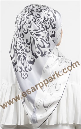 Pierre Cardin İpek Outlet 6419230-372