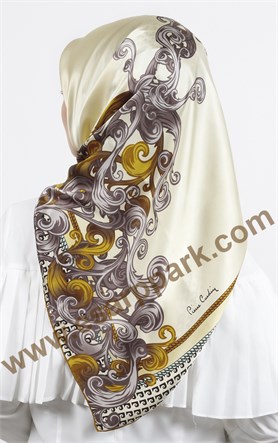 Pierre Cardin İpek Outlet 6515230-361