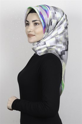 Pierre Cardin İpek Outlet 9020-1 