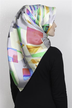 Pierre Cardin İpek Outlet 9020-1 
