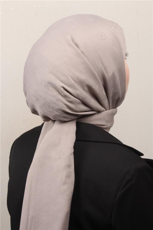 Pierre Cardin Pamuklu Şal 1030600-970 Taş