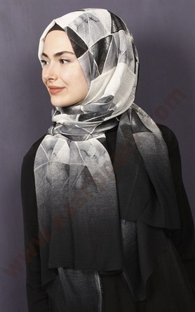 Piramit Fresh Şal 1201-1