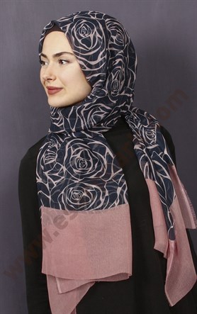 Piramit Fresh Şal 1201-21