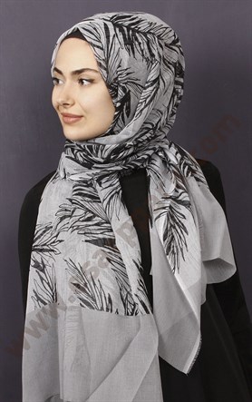 Piramit Fresh Şal 1201-35