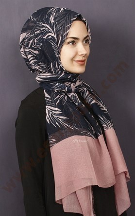 Piramit Fresh Şal 1201-37