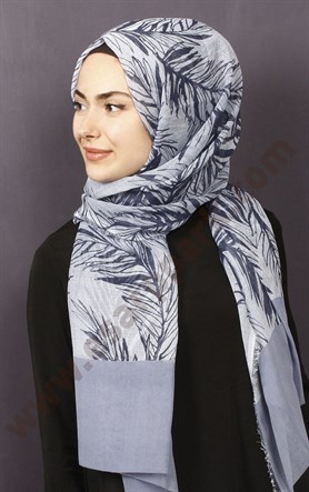 Piramit Fresh Şal 1201-39