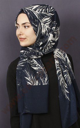 Piramit Fresh Şal 1201-40