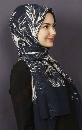 Piramit Fresh Şal 1201-40