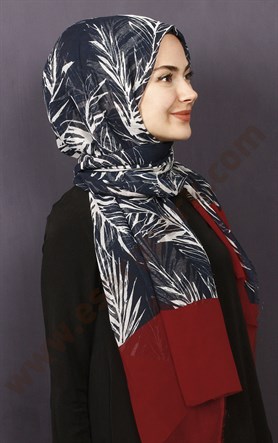 Piramit Fresh Şal 1201-46