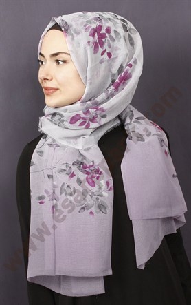 Piramit Fresh Şal 1201-47