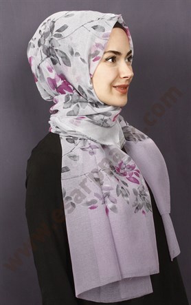 Piramit Fresh Şal 1201-47