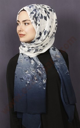 Piramit Fresh Şal 1201-52