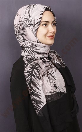 Piramit Fresh Şal 1201-53