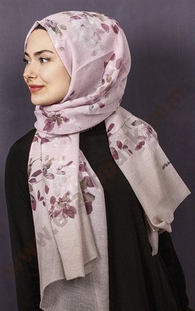 Piramit Fresh Şal 1201-59