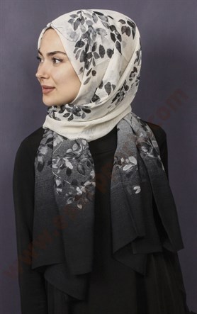 Piramit Fresh Şal 1201-60