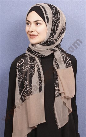 Piramit Fresh Şal 1202-24