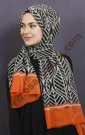 Piramit Fresh Şal 1226-1