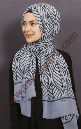 Piramit Fresh Şal 1226-25