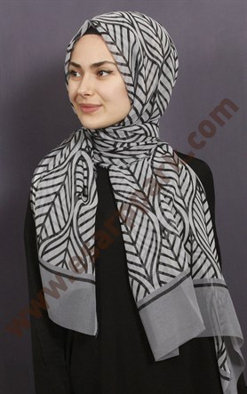 Piramit Fresh Şal 1226-5