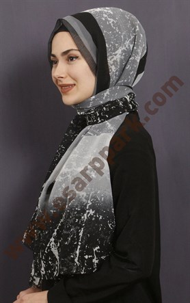 Piramit Fresh Şal 1272-2