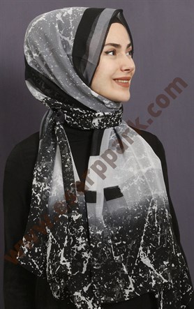 Piramit Fresh Şal 1272-2