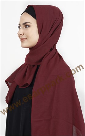 Piramit Koton Şal 1801-28