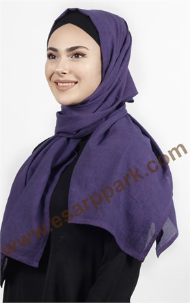 Piramit Koton Şal 1801-39