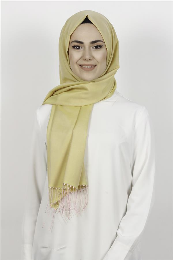 Piramit Sert Duran 2805-13 Yavruağzı