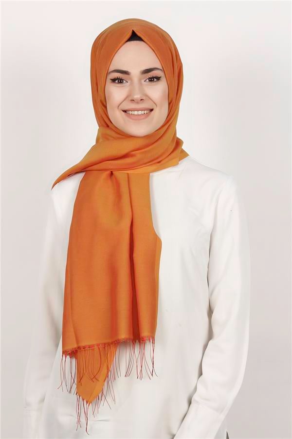 Piramit Sert Duran 2805-8 Kiremit