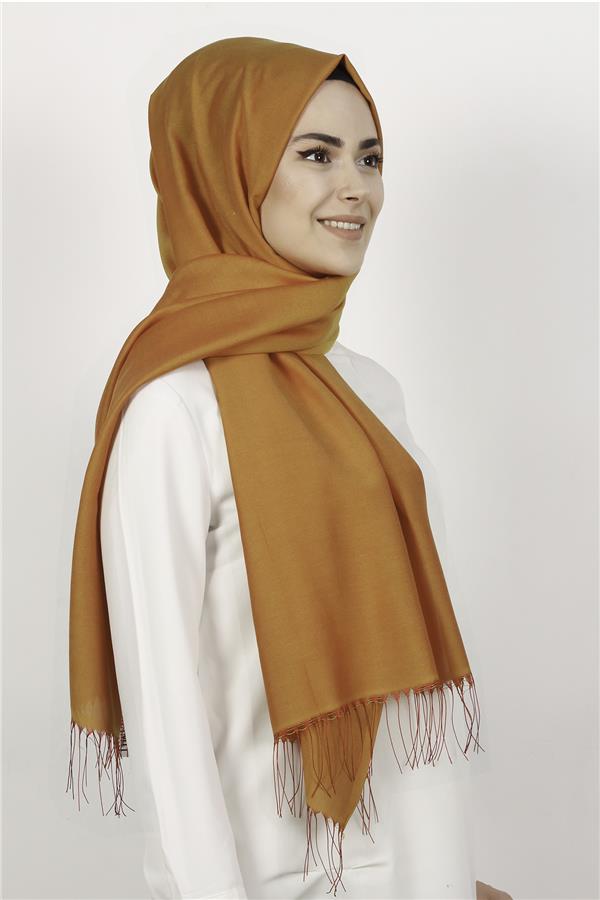 Piramit Sert Duran 2805-8 Kiremit