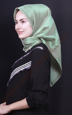 Piramit Tafta Eşarp 1330-16